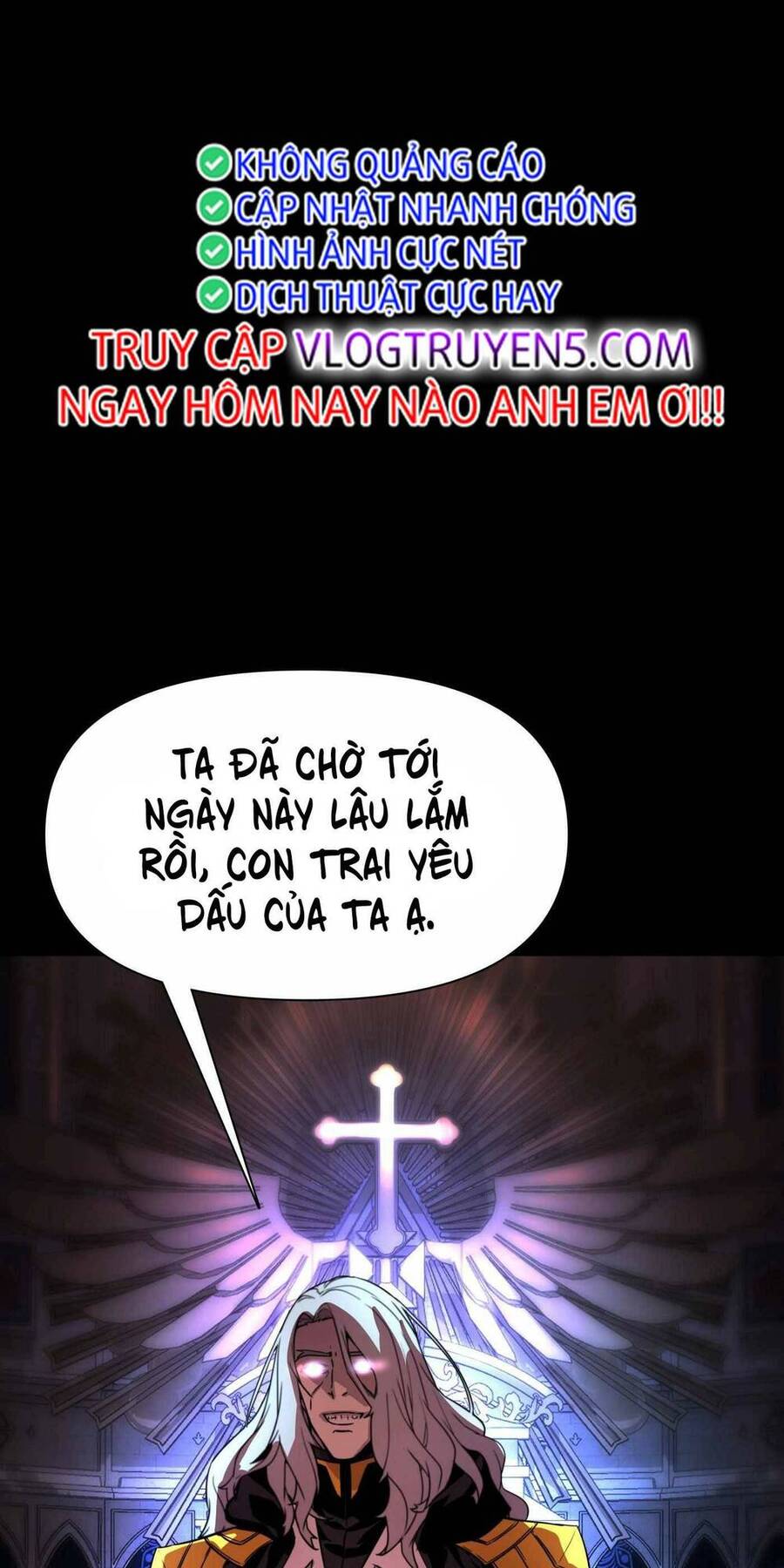 Kẻ Nuốt Chửng Ánh Sáng Chapter 6 - 89