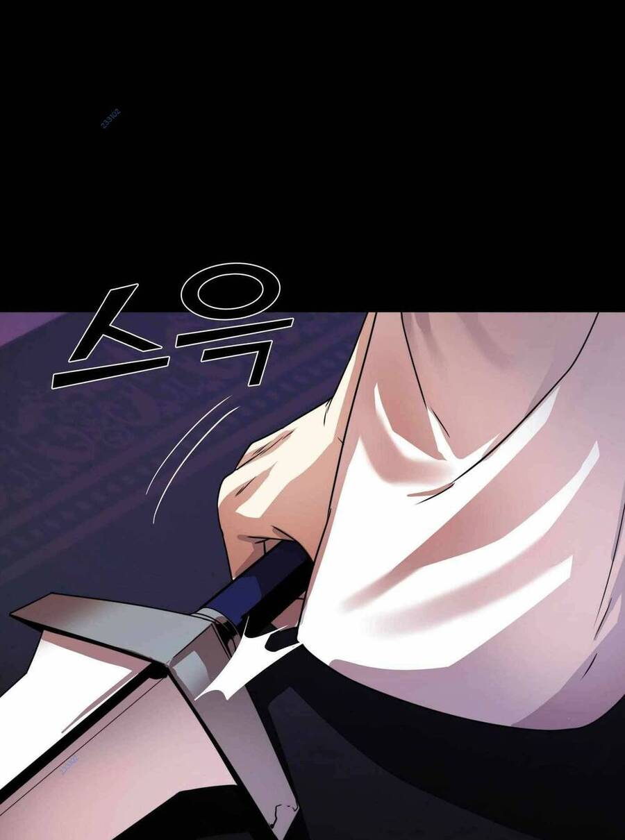 Kẻ Nuốt Chửng Ánh Sáng Chapter 6 - 91