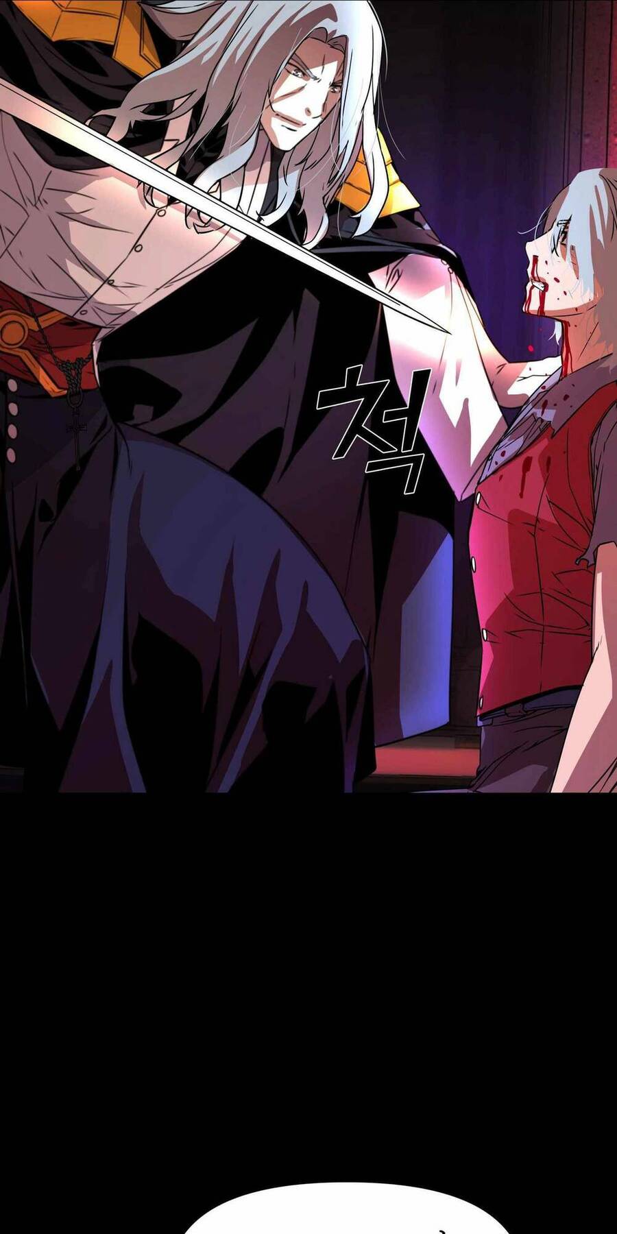 Kẻ Nuốt Chửng Ánh Sáng Chapter 6 - 93