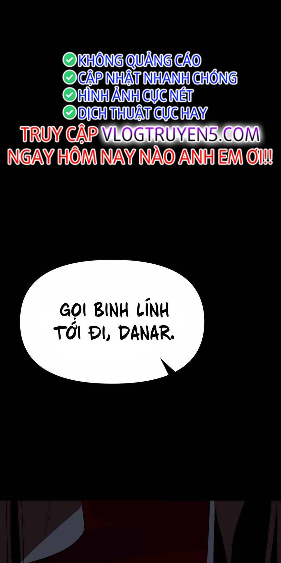 Kẻ Nuốt Chửng Ánh Sáng Chapter 6 - 95