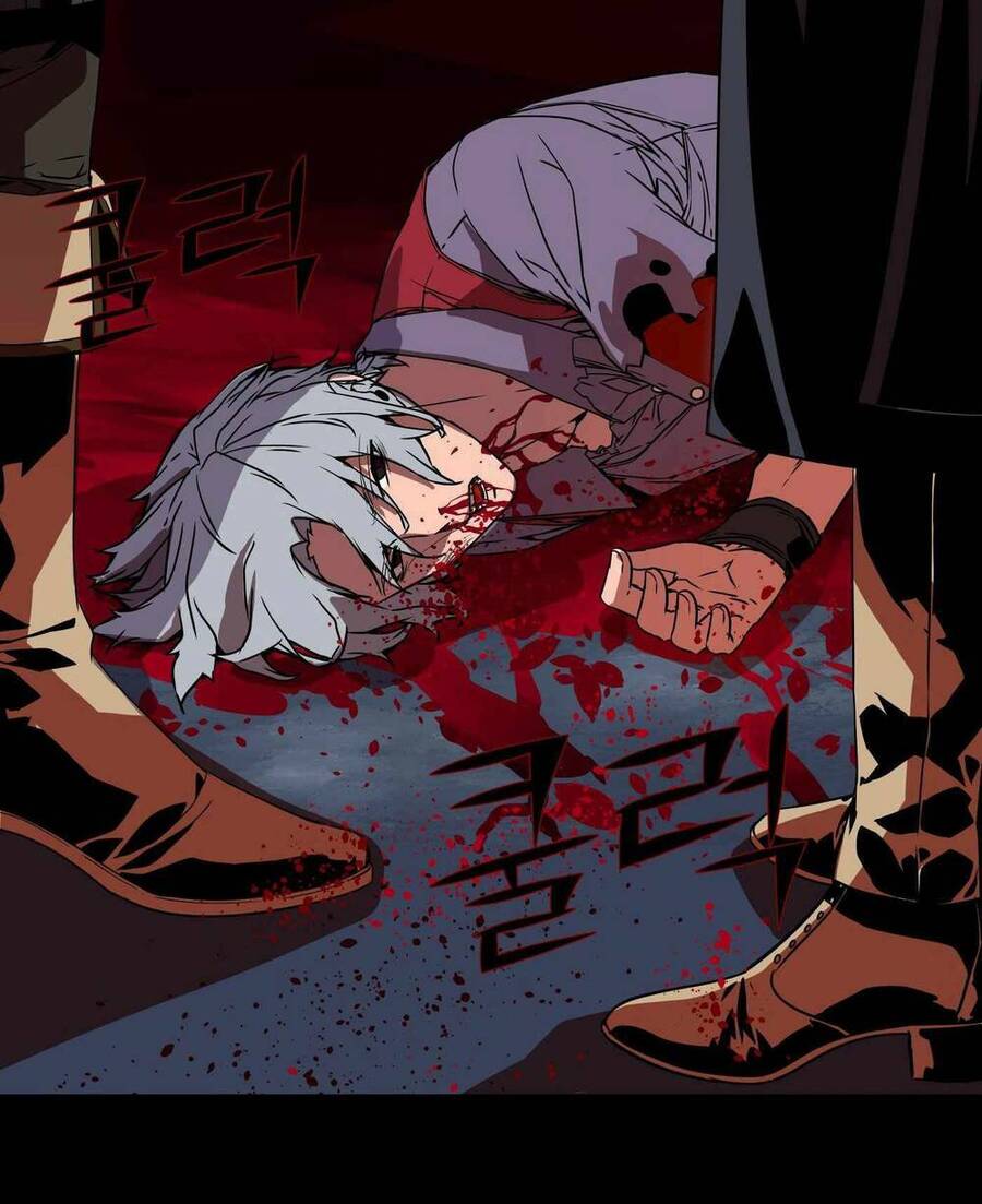 Kẻ Nuốt Chửng Ánh Sáng Chapter 6 - 96