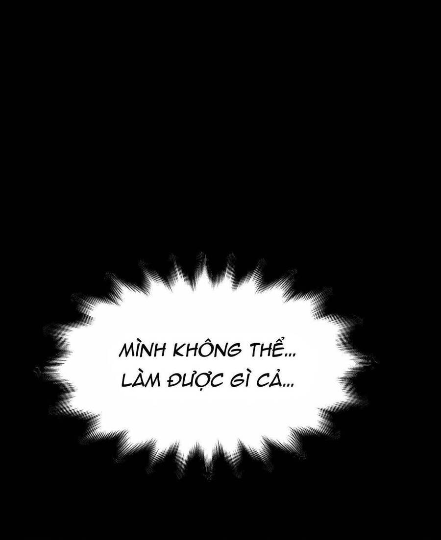 Kẻ Nuốt Chửng Ánh Sáng Chapter 6 - 97