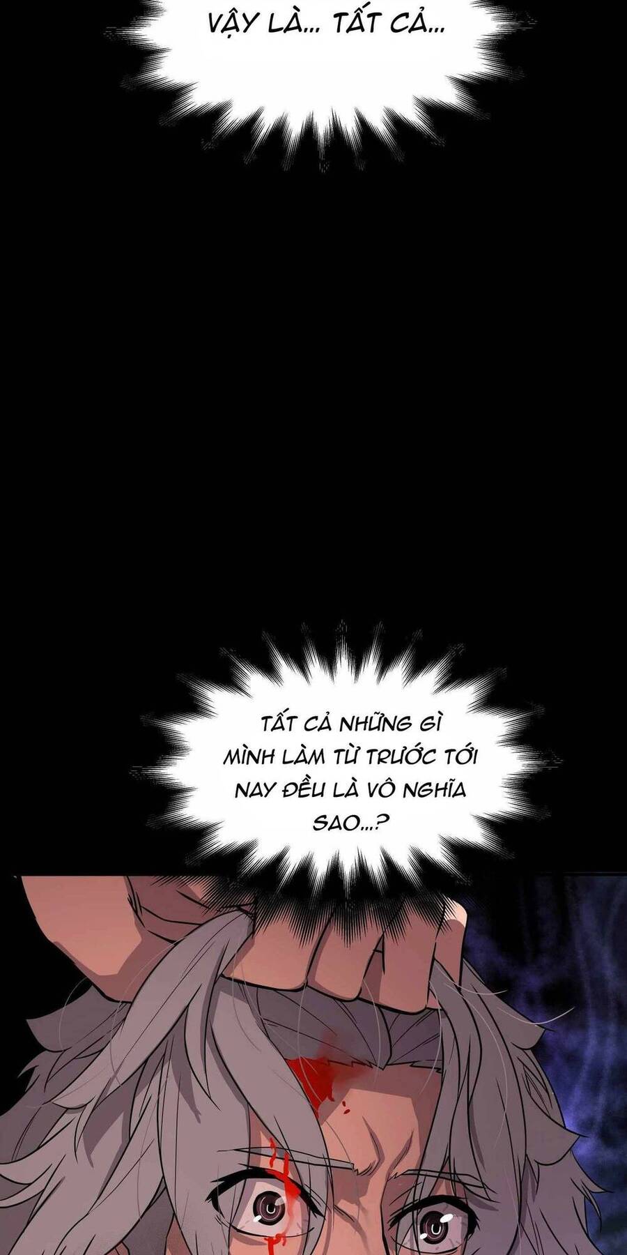 Kẻ Nuốt Chửng Ánh Sáng Chapter 7 - 2
