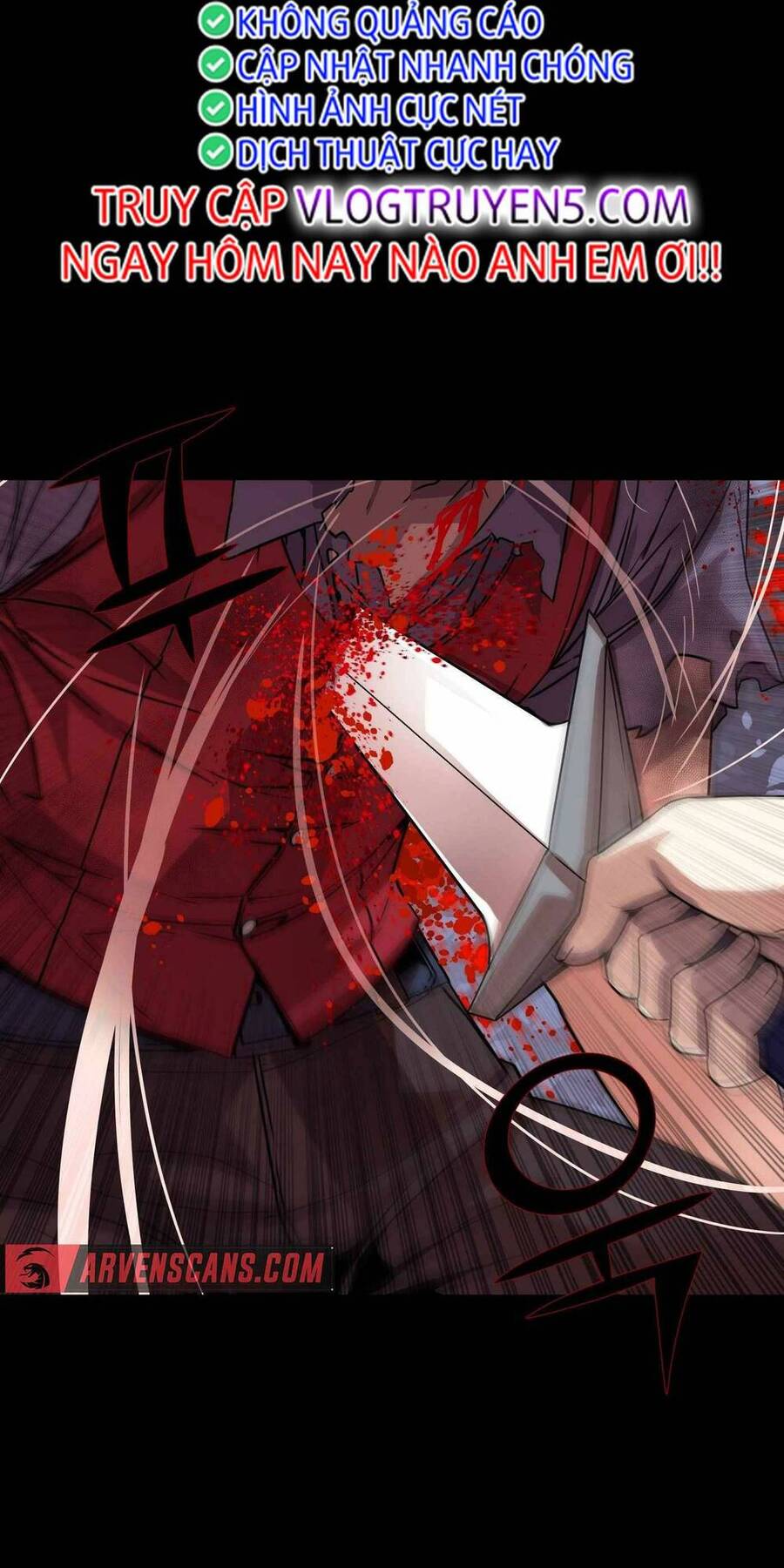 Kẻ Nuốt Chửng Ánh Sáng Chapter 7 - 11
