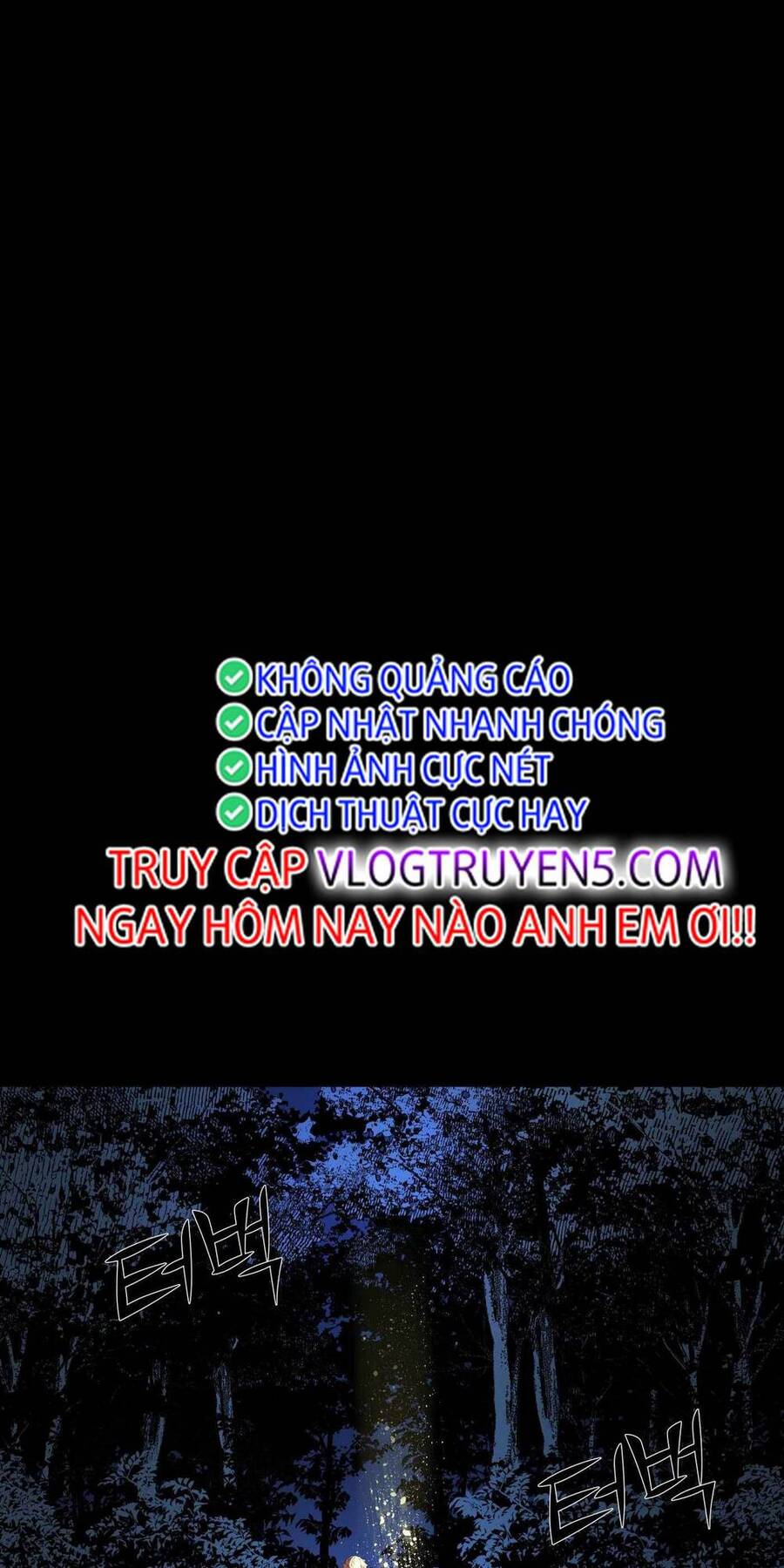 Kẻ Nuốt Chửng Ánh Sáng Chapter 7 - 101