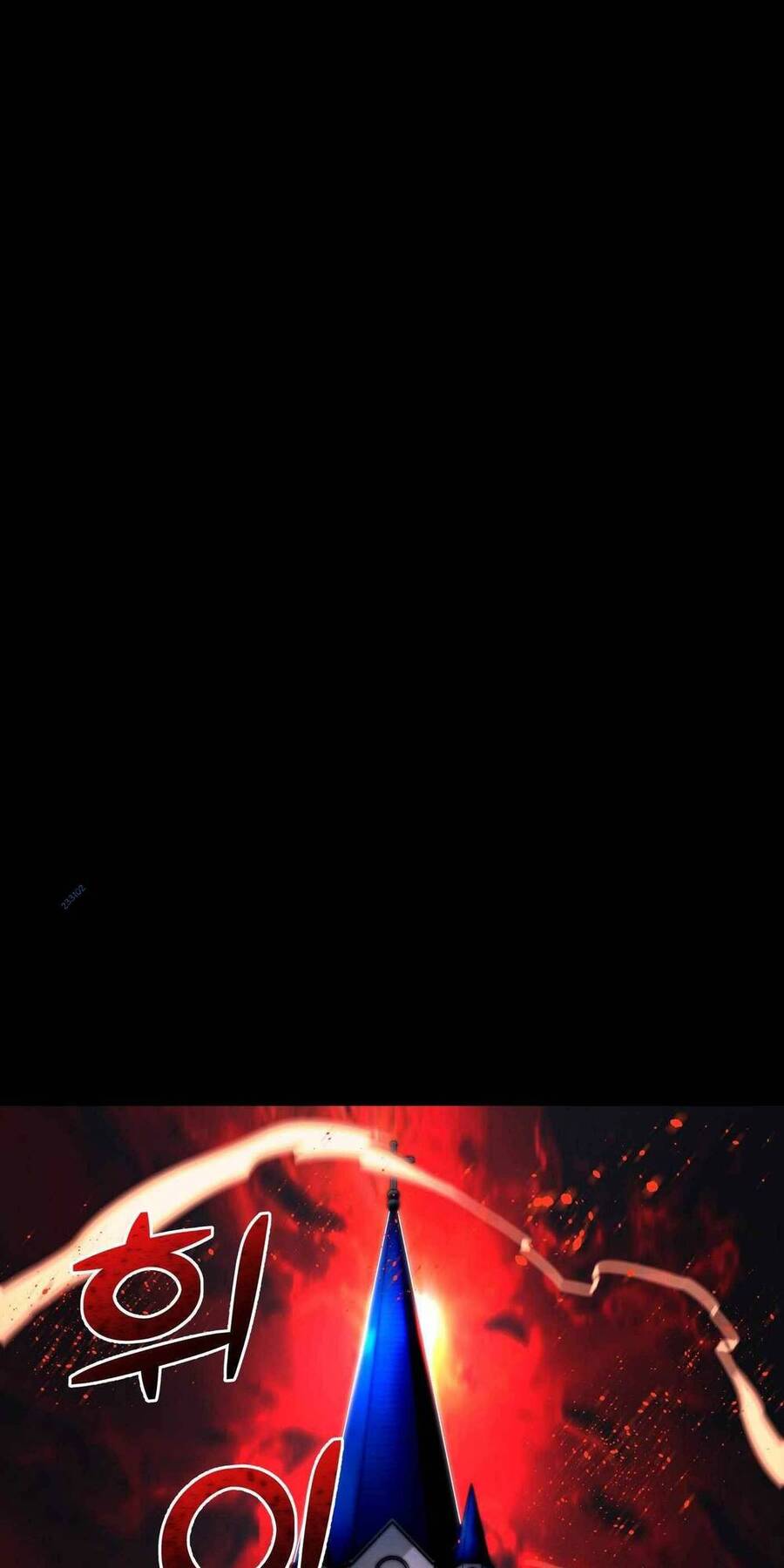 Kẻ Nuốt Chửng Ánh Sáng Chapter 7 - 104