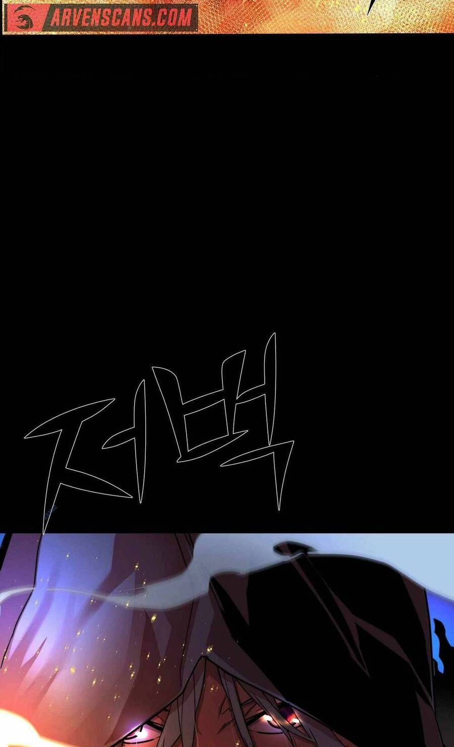 Kẻ Nuốt Chửng Ánh Sáng Chapter 7 - 107