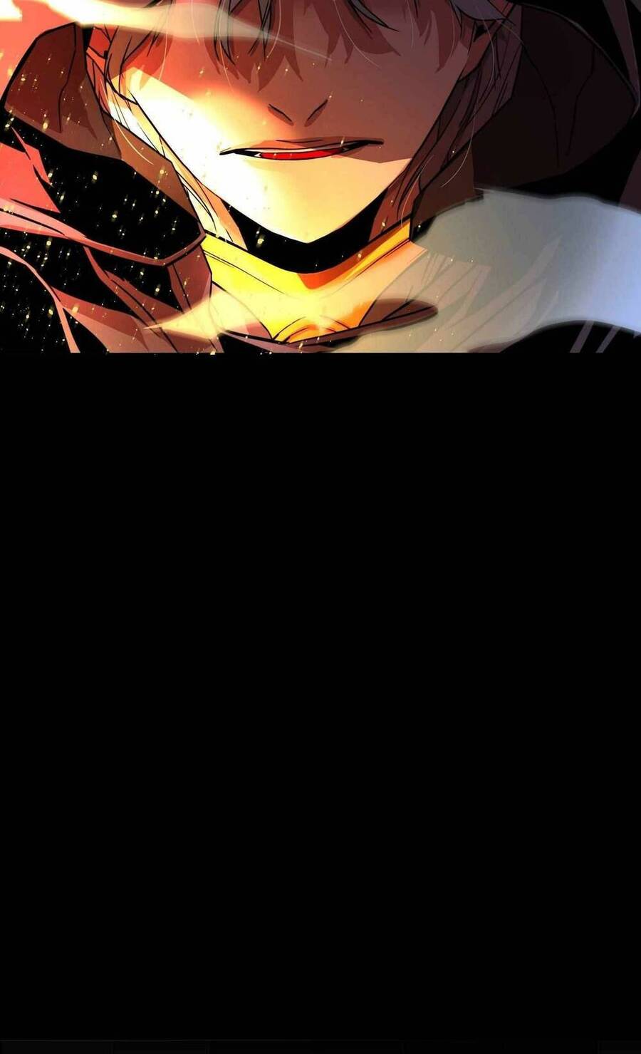 Kẻ Nuốt Chửng Ánh Sáng Chapter 7 - 108