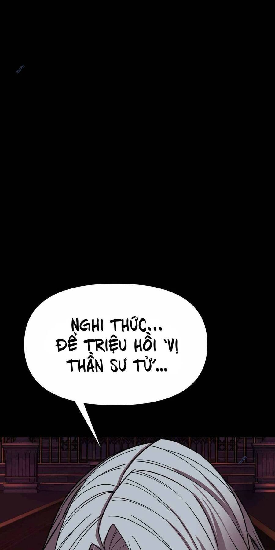 Kẻ Nuốt Chửng Ánh Sáng Chapter 7 - 12