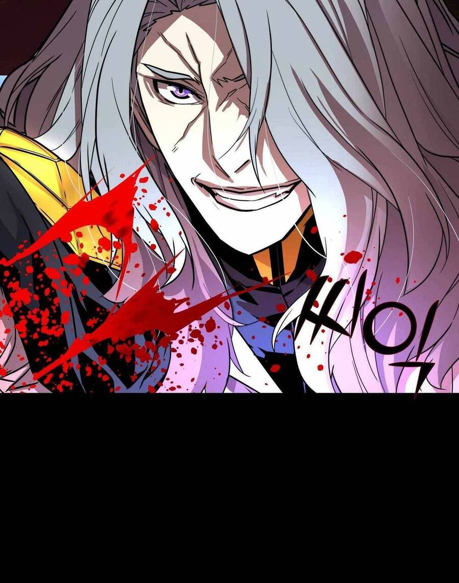 Kẻ Nuốt Chửng Ánh Sáng Chapter 7 - 13