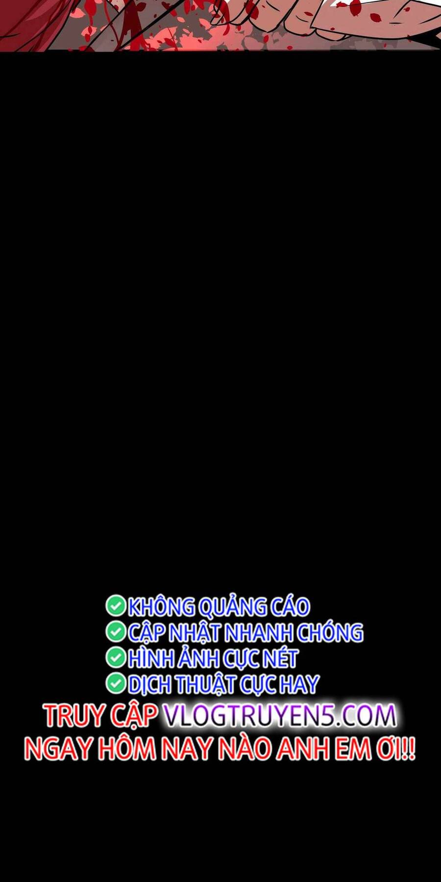 Kẻ Nuốt Chửng Ánh Sáng Chapter 7 - 16