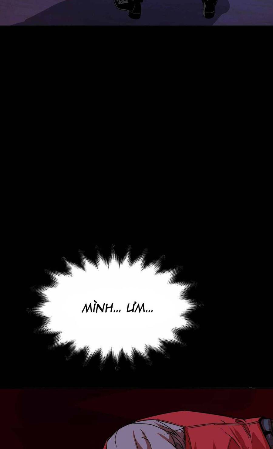 Kẻ Nuốt Chửng Ánh Sáng Chapter 7 - 18