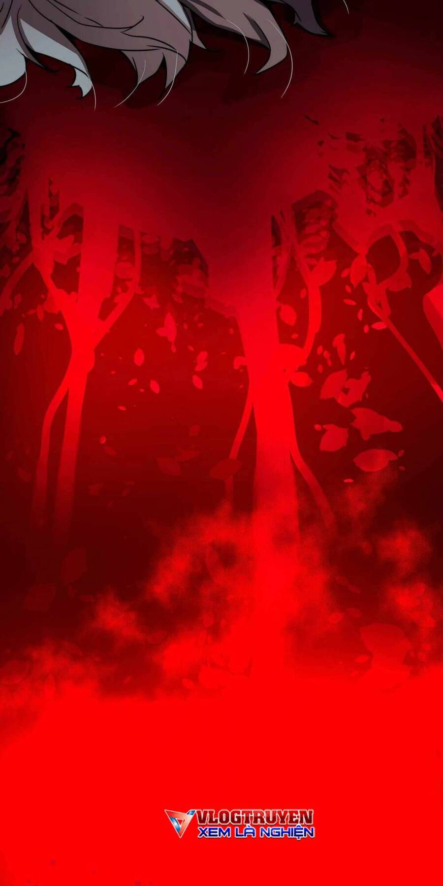 Kẻ Nuốt Chửng Ánh Sáng Chapter 7 - 21