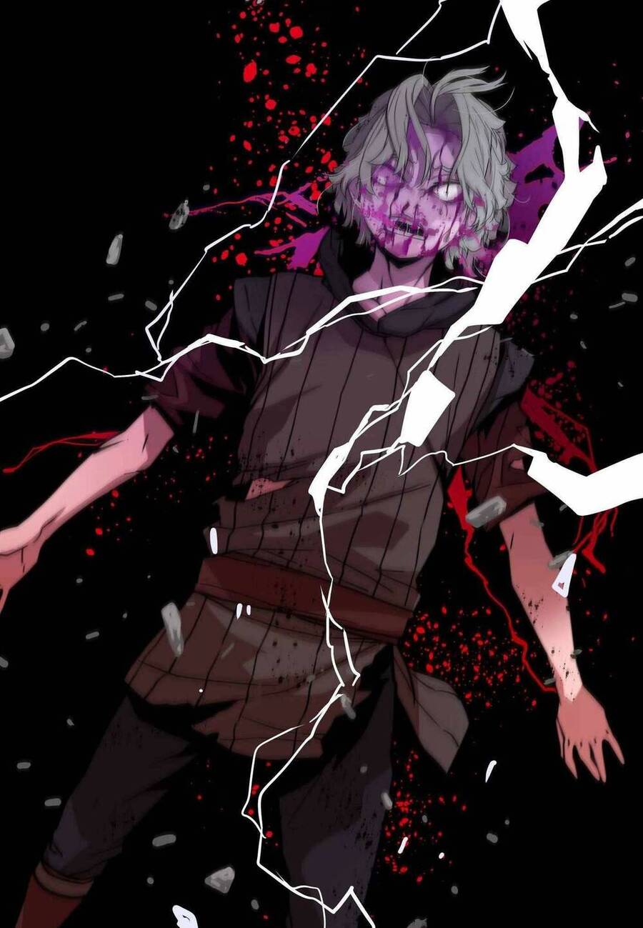 Kẻ Nuốt Chửng Ánh Sáng Chapter 7 - 23