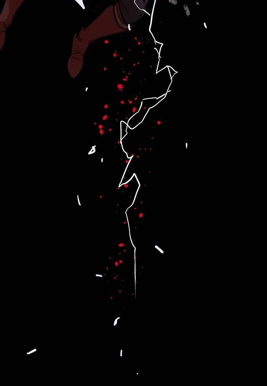 Kẻ Nuốt Chửng Ánh Sáng Chapter 7 - 24