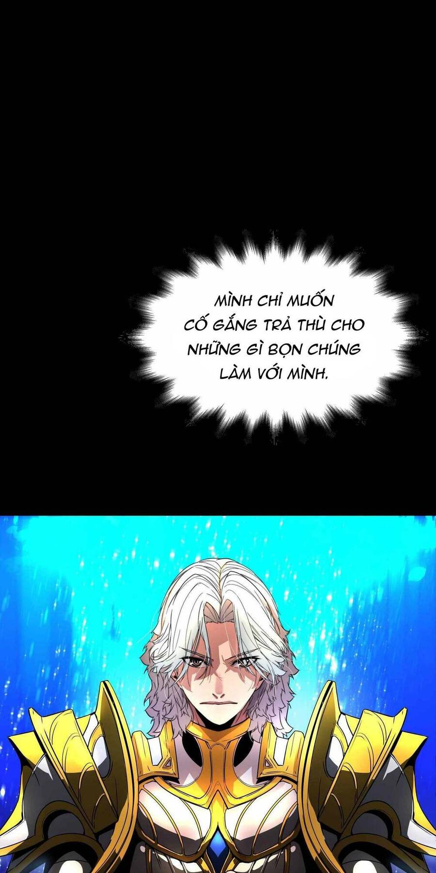 Kẻ Nuốt Chửng Ánh Sáng Chapter 7 - 26