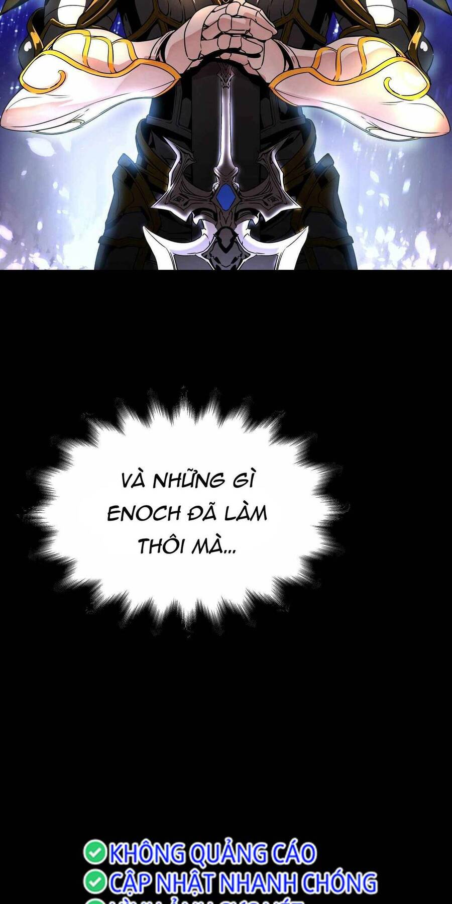 Kẻ Nuốt Chửng Ánh Sáng Chapter 7 - 27