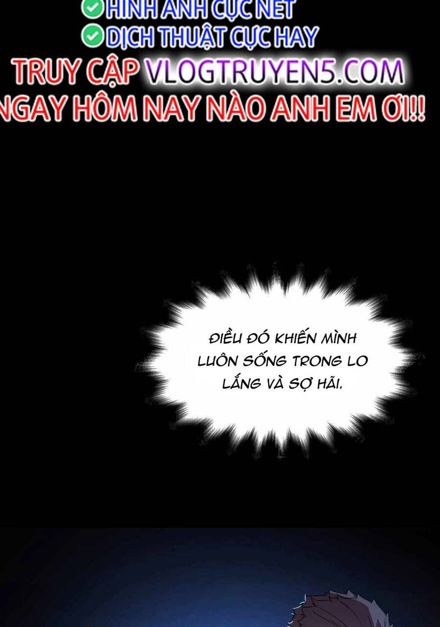Kẻ Nuốt Chửng Ánh Sáng Chapter 7 - 28