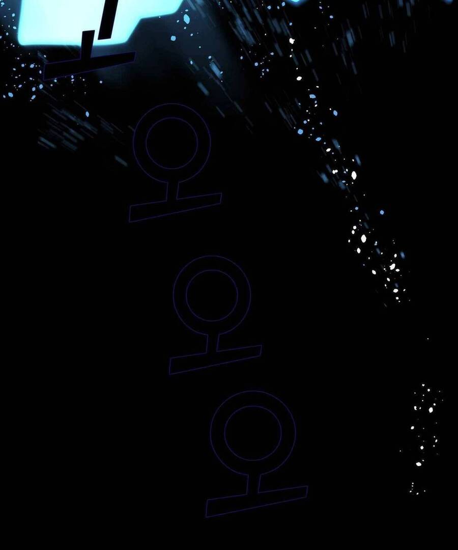 Kẻ Nuốt Chửng Ánh Sáng Chapter 7 - 33