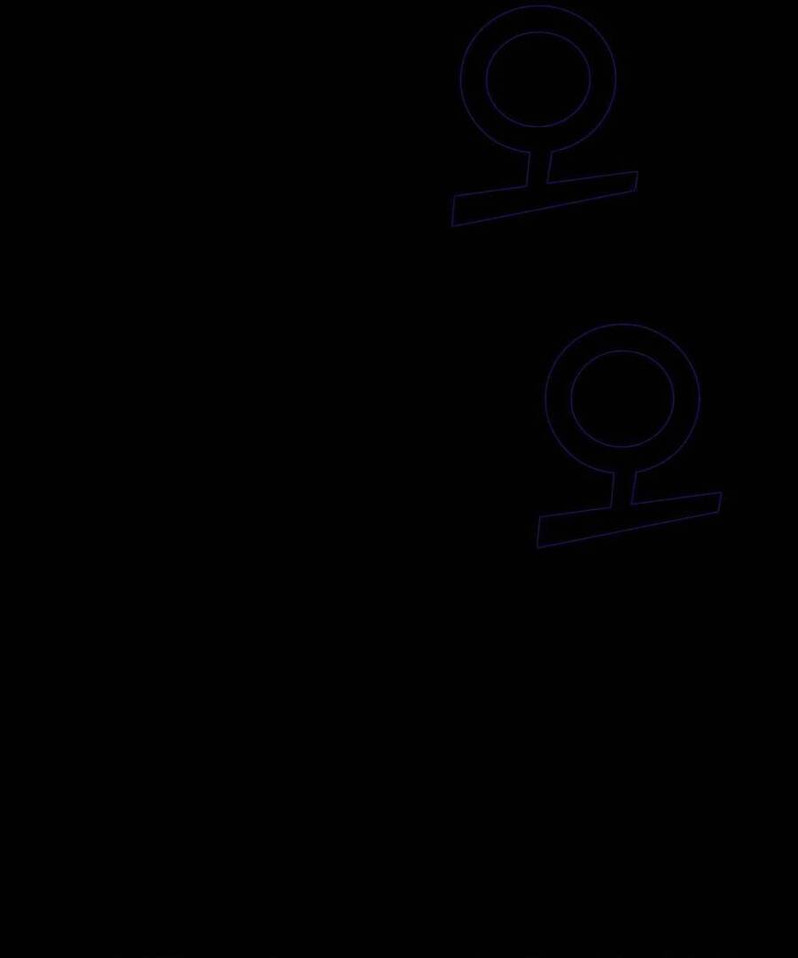 Kẻ Nuốt Chửng Ánh Sáng Chapter 7 - 34