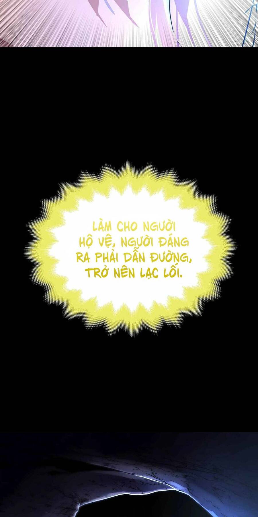 Kẻ Nuốt Chửng Ánh Sáng Chapter 7 - 37