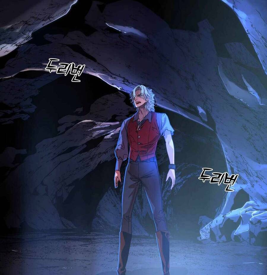 Kẻ Nuốt Chửng Ánh Sáng Chapter 7 - 38