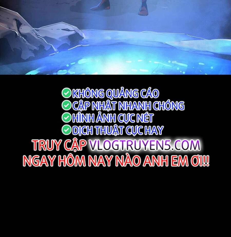 Kẻ Nuốt Chửng Ánh Sáng Chapter 7 - 39