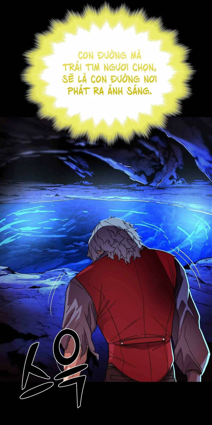 Kẻ Nuốt Chửng Ánh Sáng Chapter 7 - 40