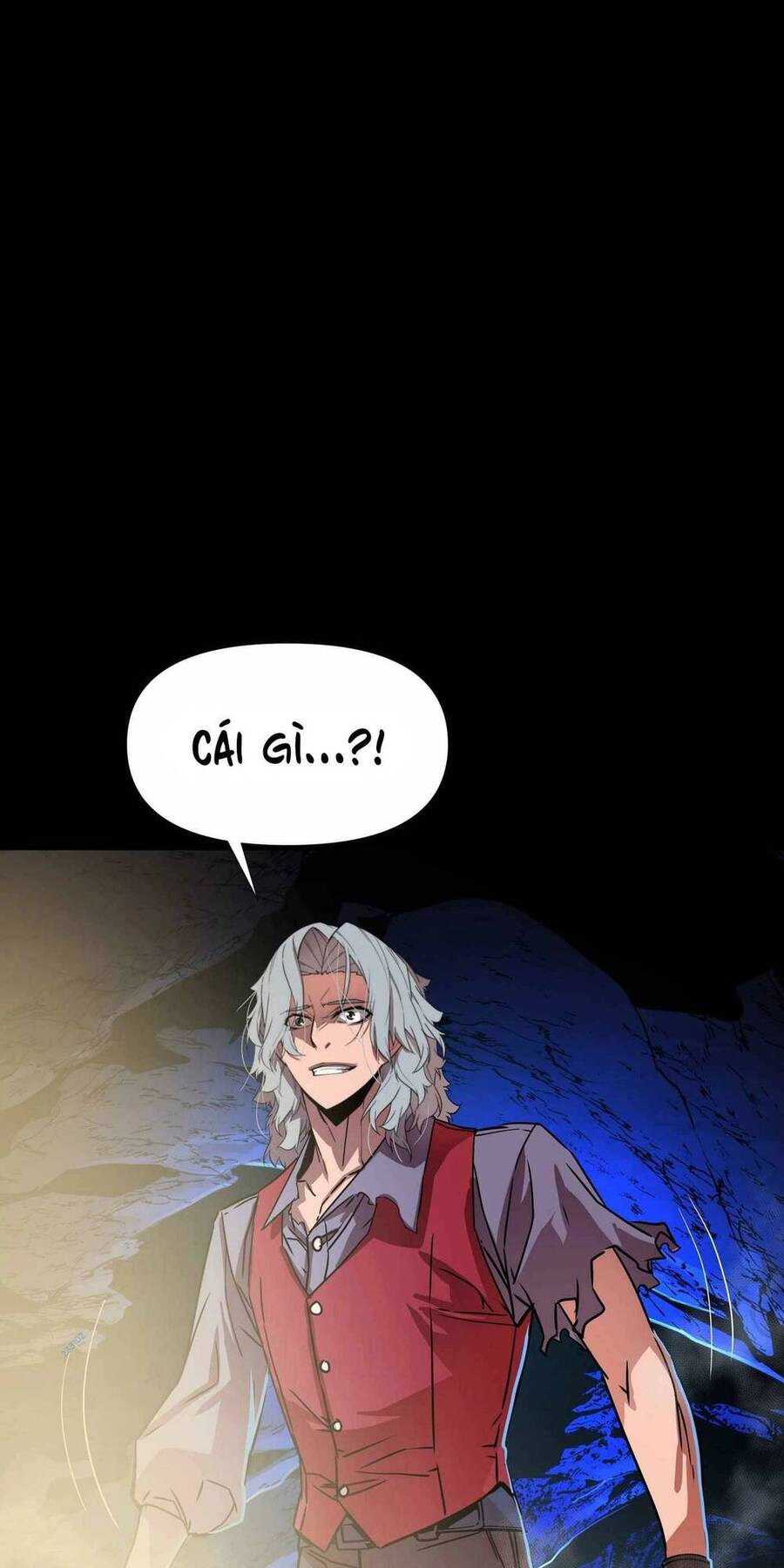 Kẻ Nuốt Chửng Ánh Sáng Chapter 7 - 41