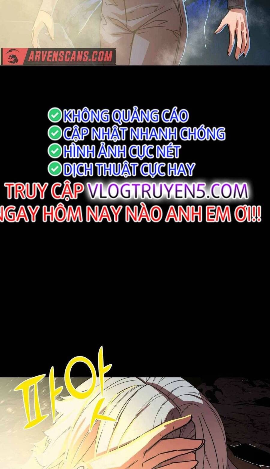 Kẻ Nuốt Chửng Ánh Sáng Chapter 7 - 42