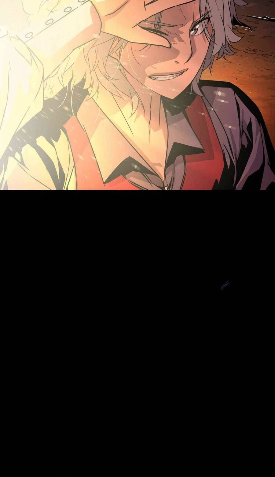 Kẻ Nuốt Chửng Ánh Sáng Chapter 7 - 43