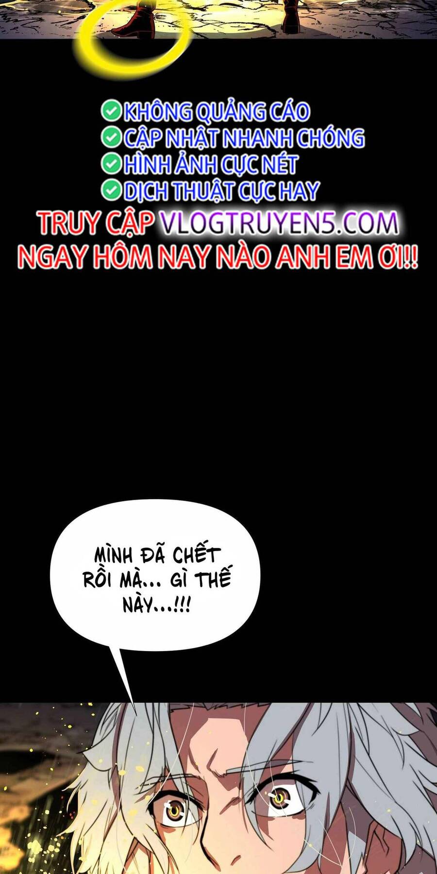 Kẻ Nuốt Chửng Ánh Sáng Chapter 7 - 45