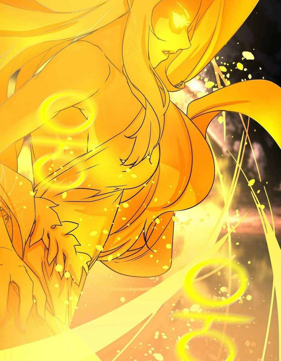 Kẻ Nuốt Chửng Ánh Sáng Chapter 7 - 47