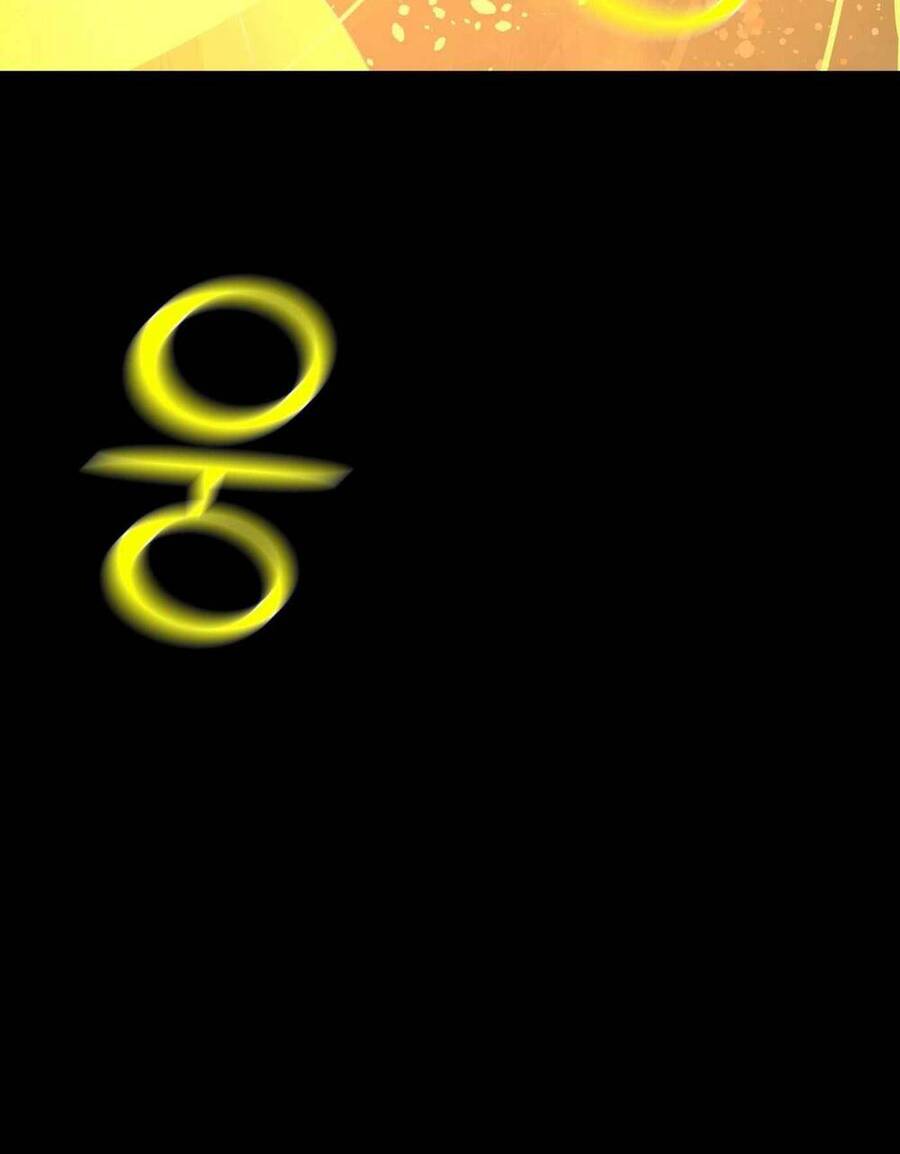 Kẻ Nuốt Chửng Ánh Sáng Chapter 7 - 48