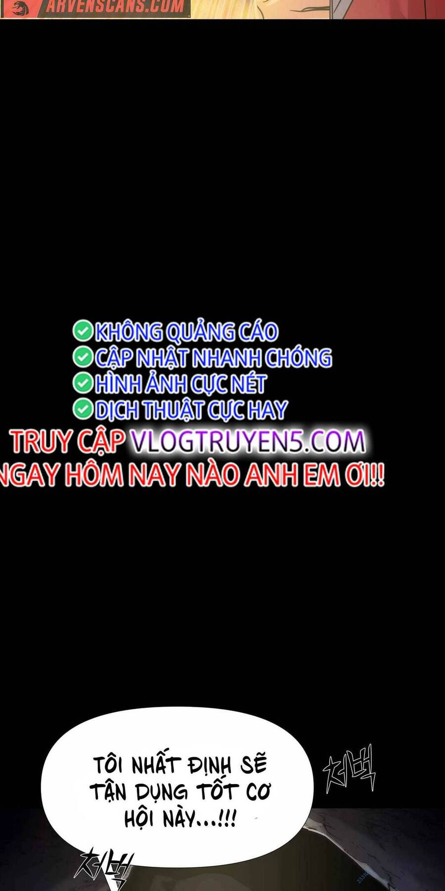 Kẻ Nuốt Chửng Ánh Sáng Chapter 7 - 50