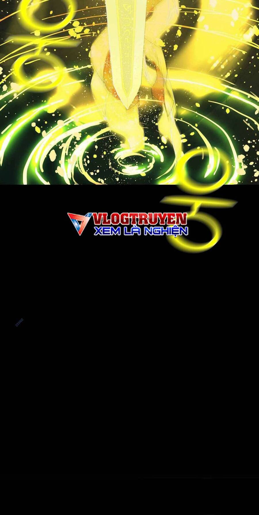 Kẻ Nuốt Chửng Ánh Sáng Chapter 7 - 52