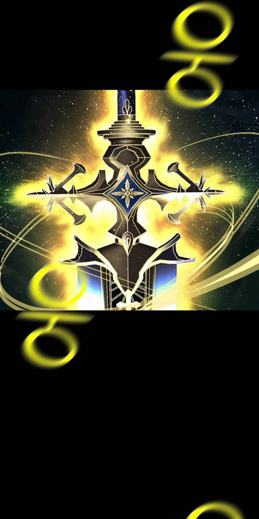 Kẻ Nuốt Chửng Ánh Sáng Chapter 7 - 53