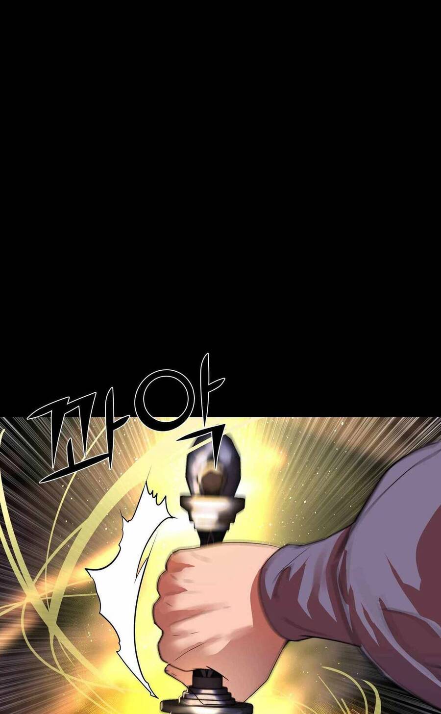 Kẻ Nuốt Chửng Ánh Sáng Chapter 7 - 55