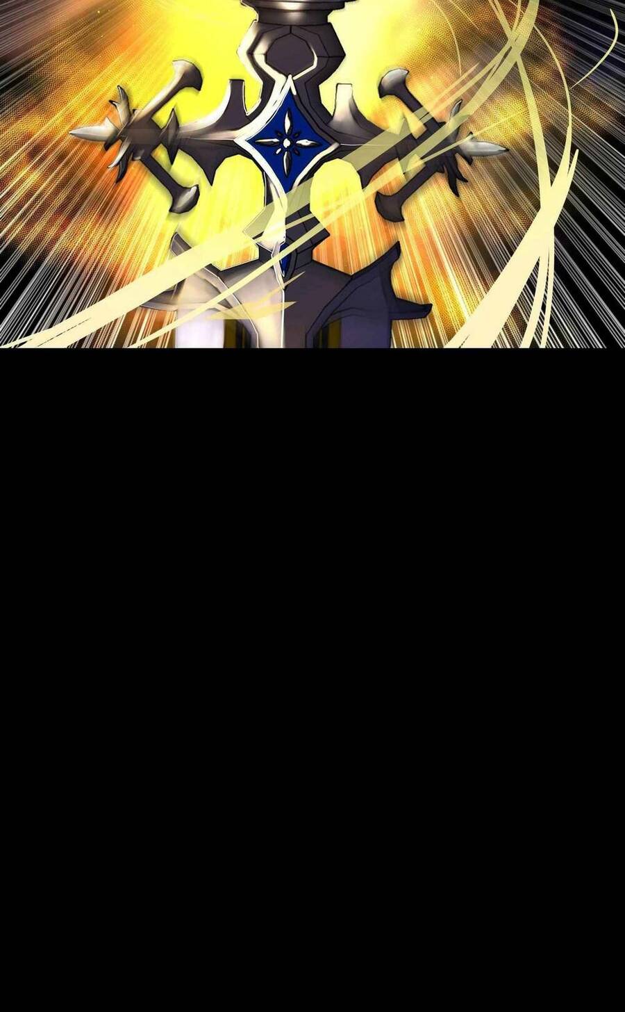 Kẻ Nuốt Chửng Ánh Sáng Chapter 7 - 56