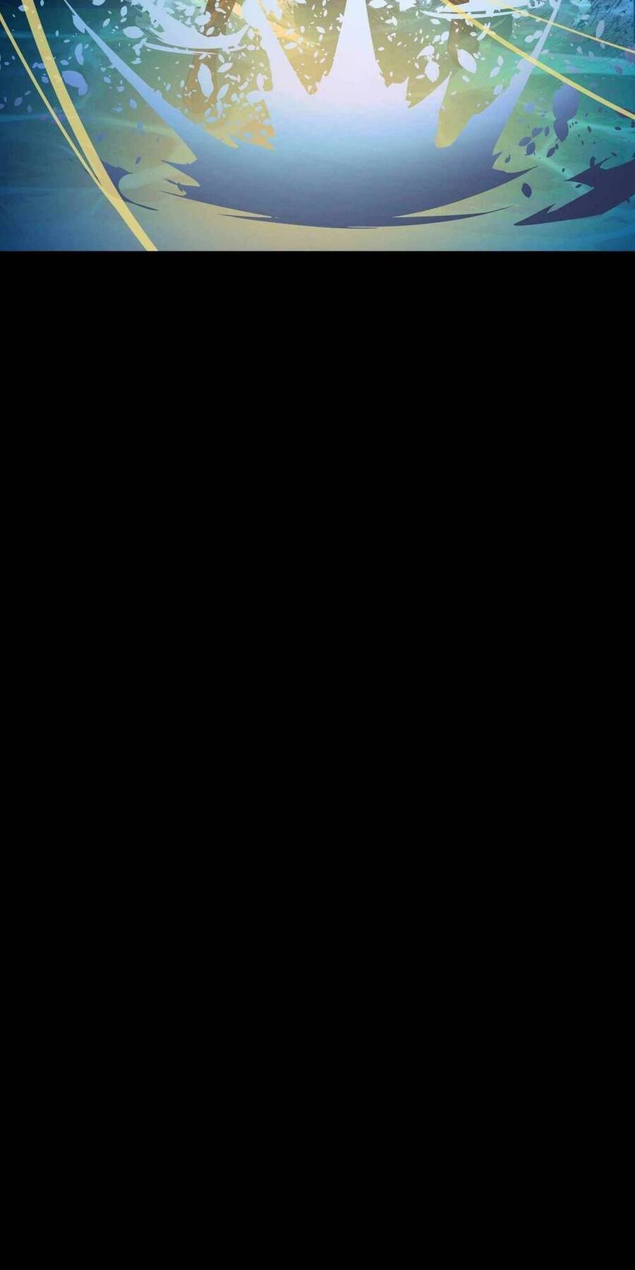 Kẻ Nuốt Chửng Ánh Sáng Chapter 7 - 58