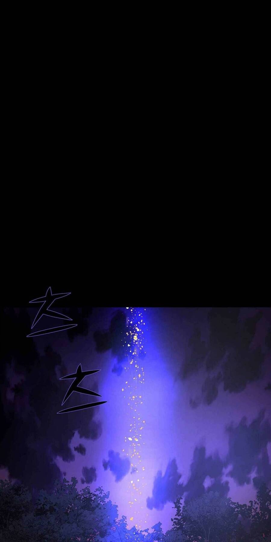 Kẻ Nuốt Chửng Ánh Sáng Chapter 7 - 59