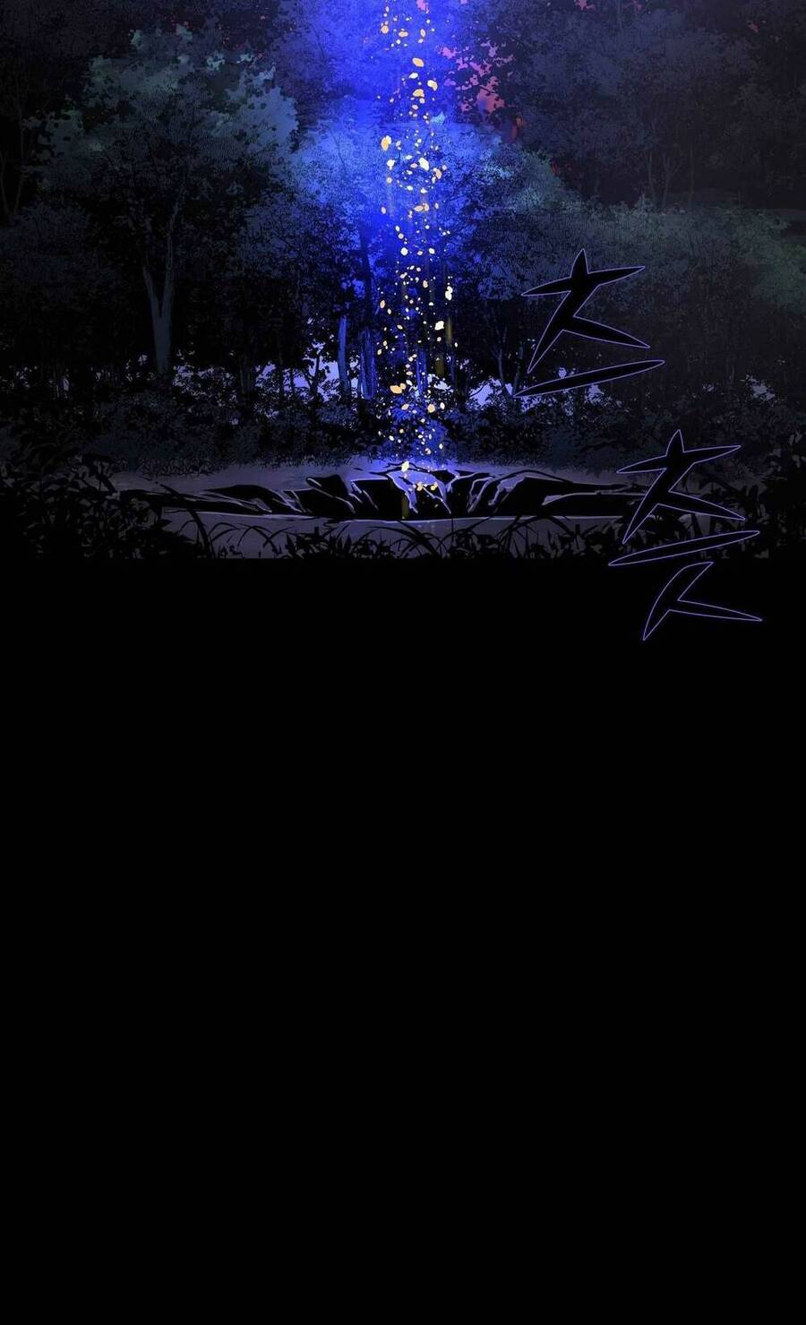 Kẻ Nuốt Chửng Ánh Sáng Chapter 7 - 60