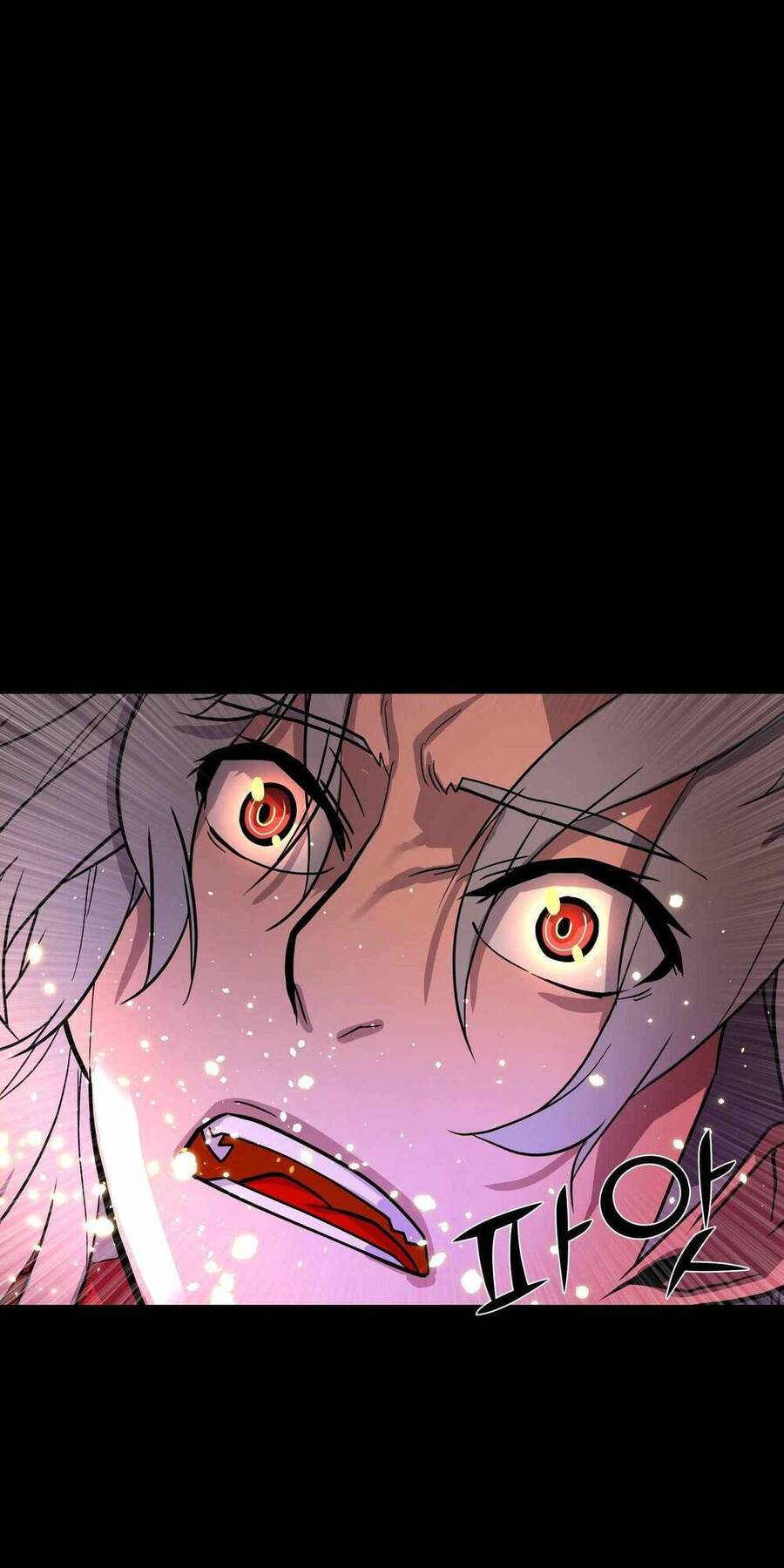 Kẻ Nuốt Chửng Ánh Sáng Chapter 7 - 62