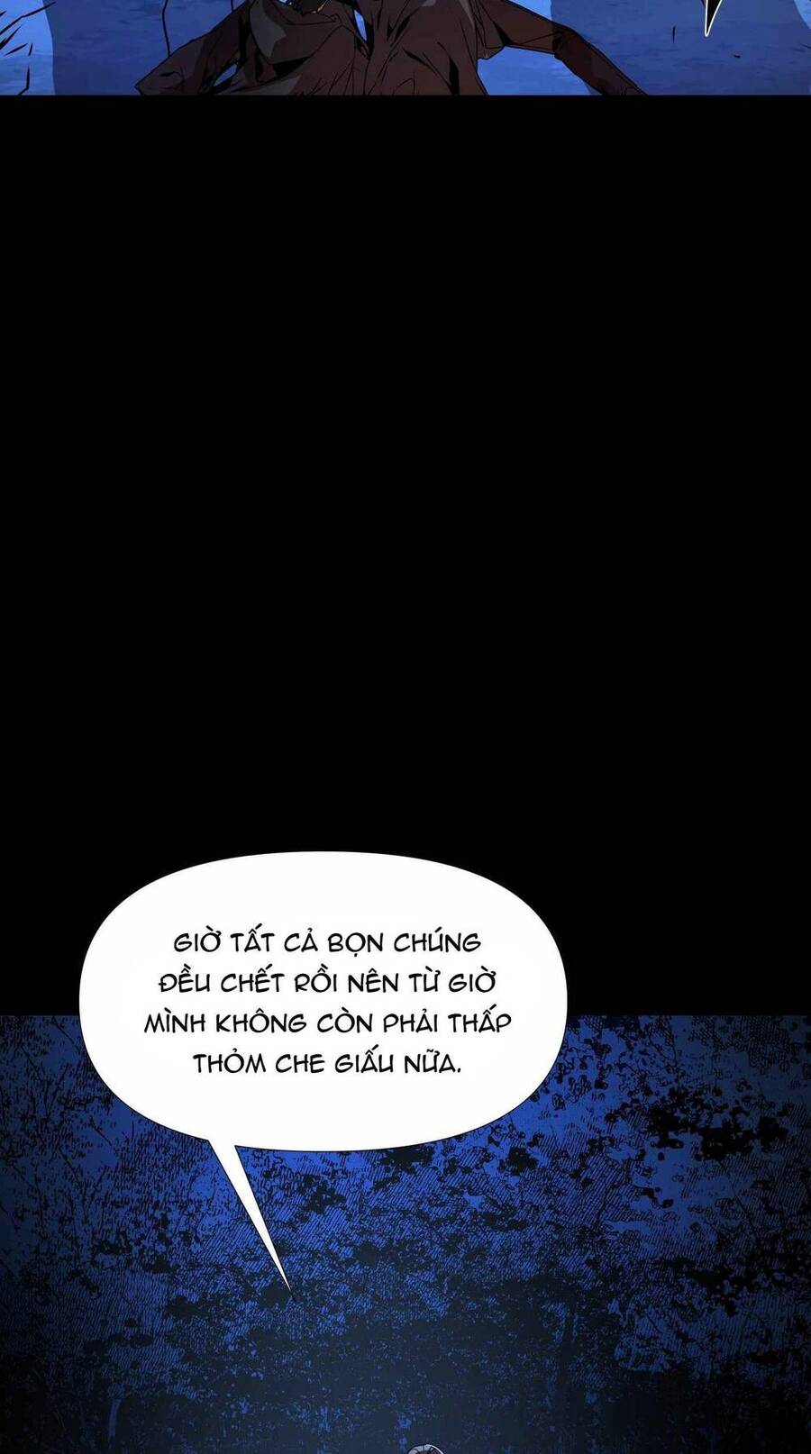 Kẻ Nuốt Chửng Ánh Sáng Chapter 7 - 64