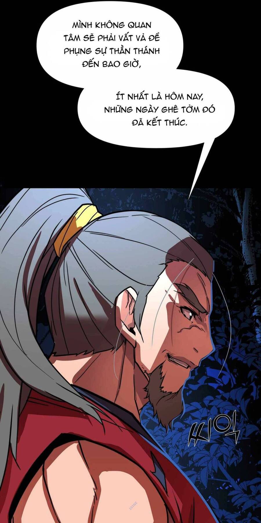 Kẻ Nuốt Chửng Ánh Sáng Chapter 7 - 66