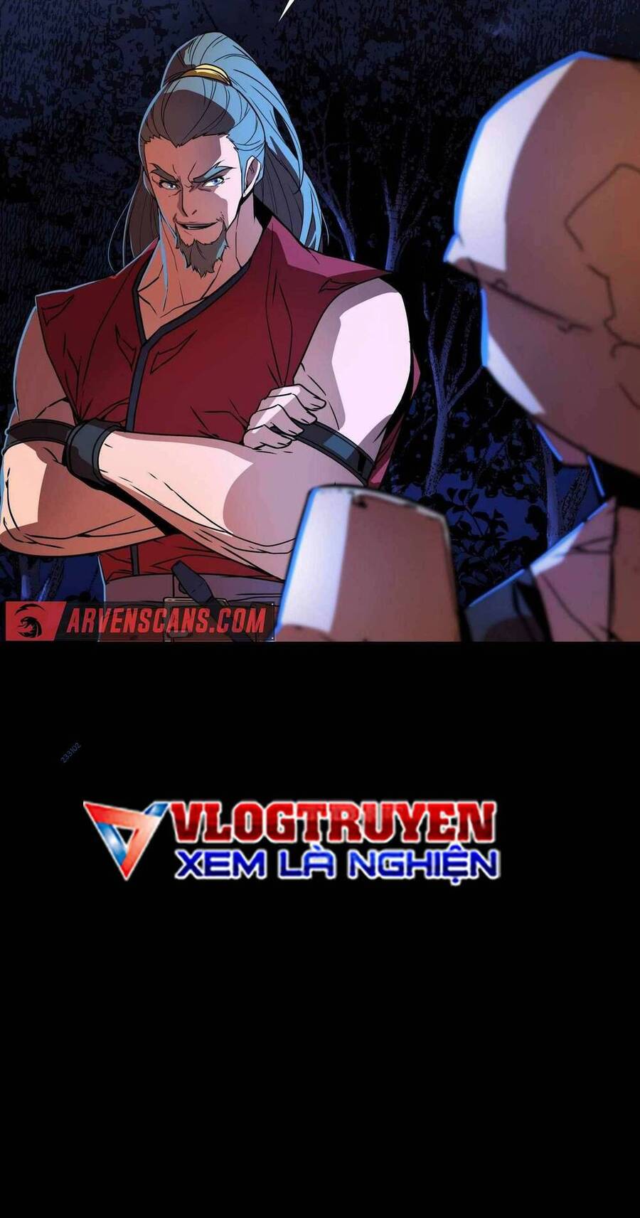 Kẻ Nuốt Chửng Ánh Sáng Chapter 7 - 69