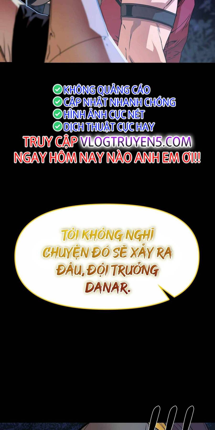 Kẻ Nuốt Chửng Ánh Sáng Chapter 7 - 72