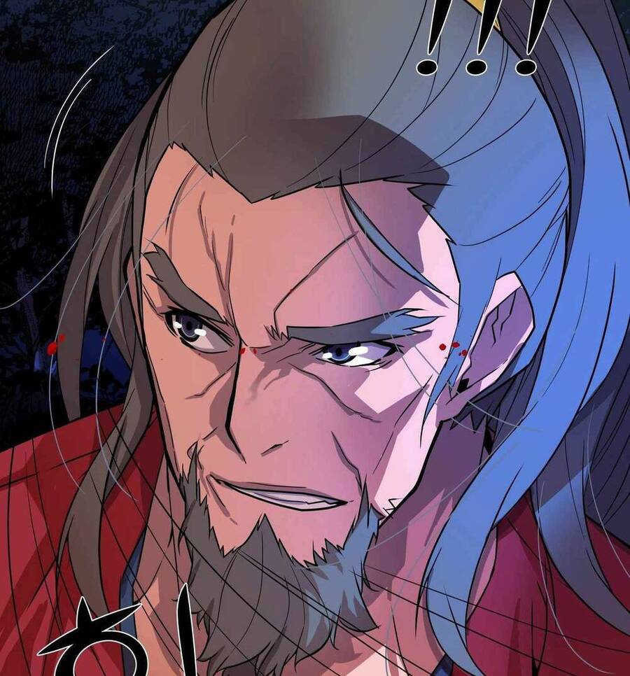 Kẻ Nuốt Chửng Ánh Sáng Chapter 7 - 73