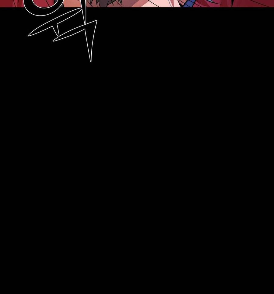 Kẻ Nuốt Chửng Ánh Sáng Chapter 7 - 74