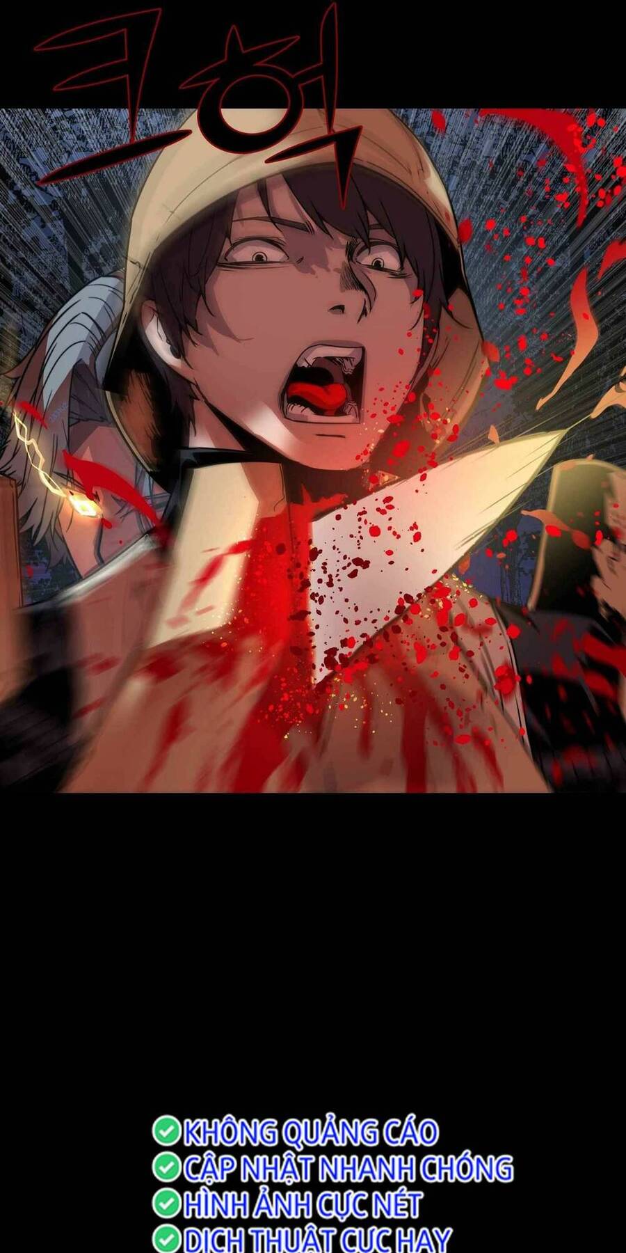Kẻ Nuốt Chửng Ánh Sáng Chapter 7 - 75